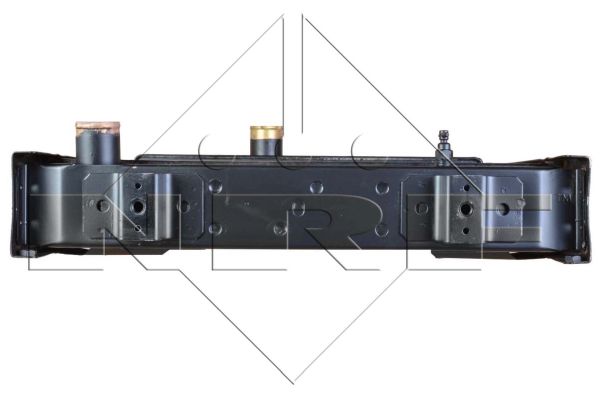 NRF 52208 Image