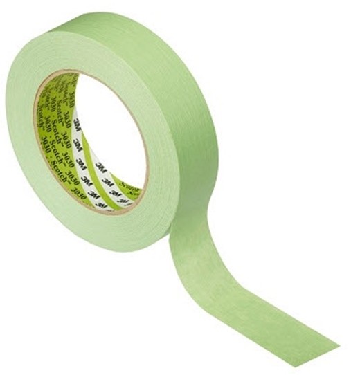 3M Klebeband 50981 Image