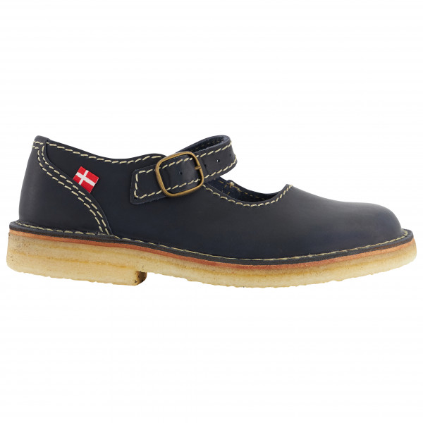 Duckfeet - Women's Himmerland - Freizeitschuhe 42 | EU 42 beige
