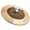 Sabian 14"" HHX Click Hats