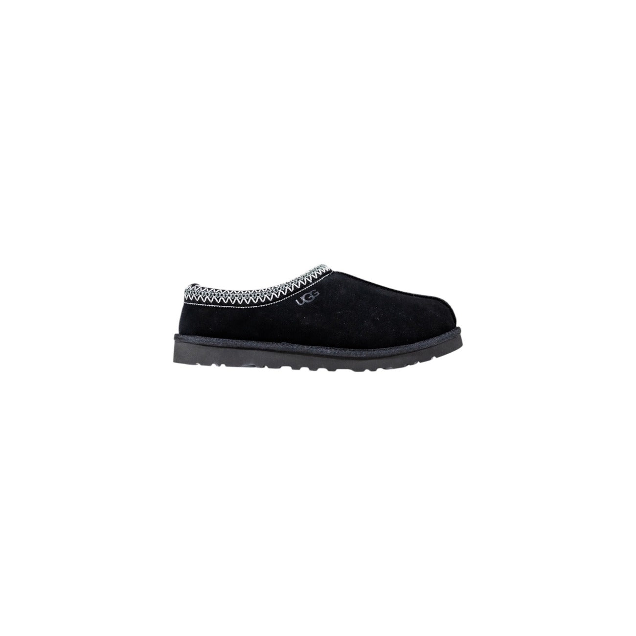 Ugg Damen Hausschuhe EU41