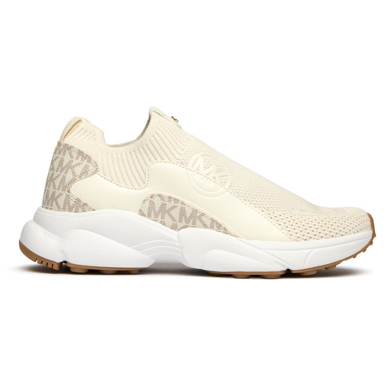 Michael Kors Sami Strick-Sneaker EU 41 / UK 7,5