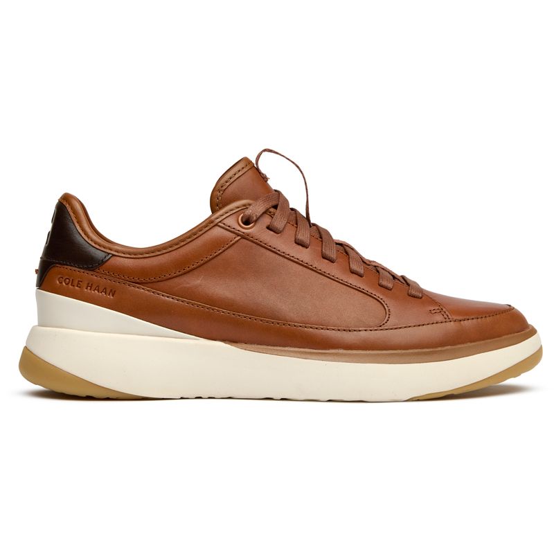 Cole Haan Grandpro Sneaker Sneaker EU 47.5 / UK 12