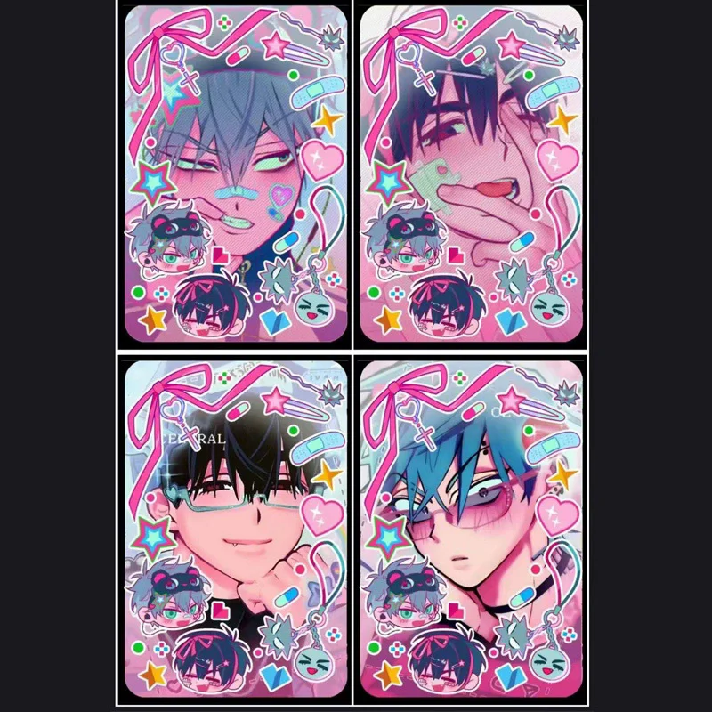 Card image cap