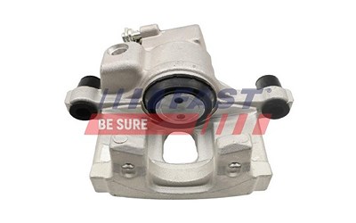 Fast Bremssattel [Hersteller-Nr. FT00013] für Renault