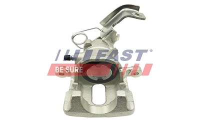 Fast Bremssattel [Hersteller-Nr. FT00022] für Honda