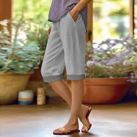 Shorts For Women Shorts For Women Womens Golf Shorts Summer Shorts For Women Womens Casual Shorts Walking Athletic Shorts Capri Shorts For Women Womens Shorts Workout Shorts