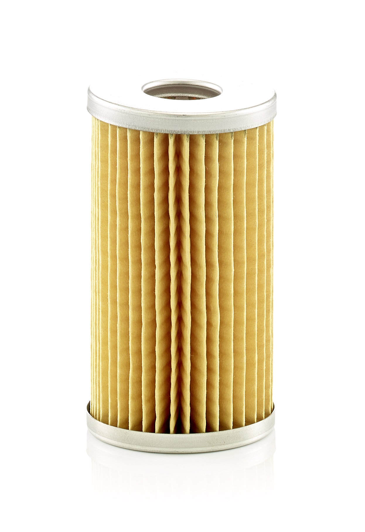MANN-FILTER p5006 50mm für GM Ford Image