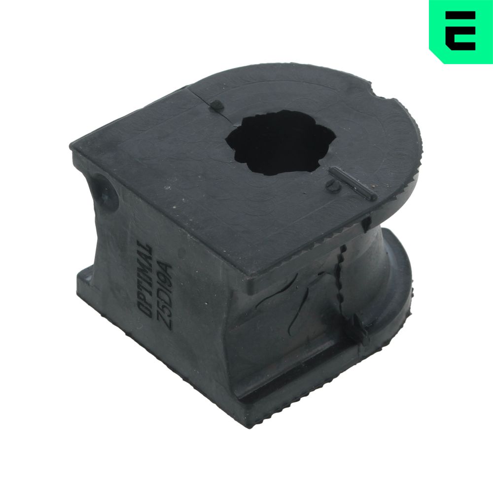 Card image cap