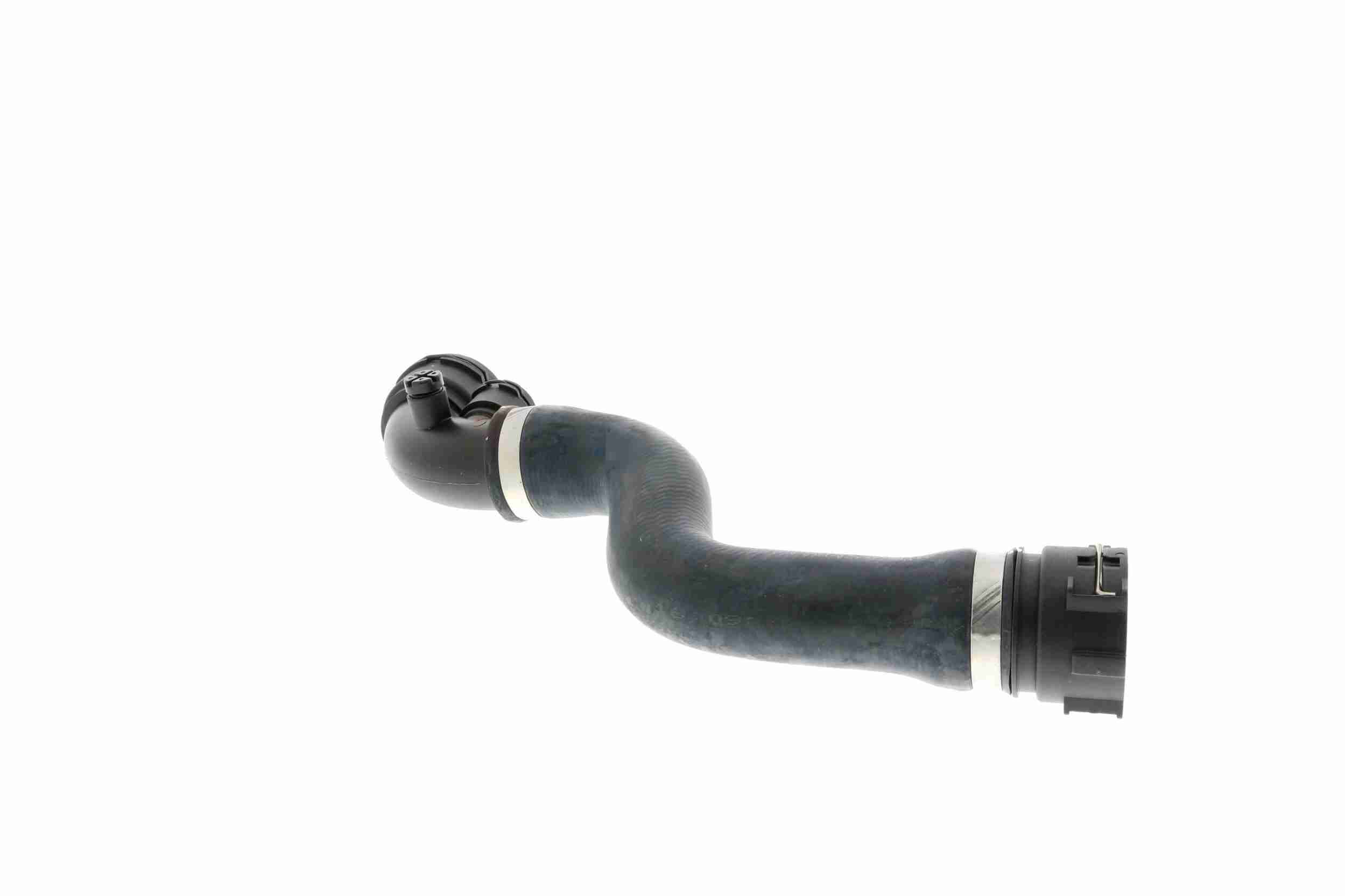 VAICO Kühlerschlauch v201462 links oben für BMW Image