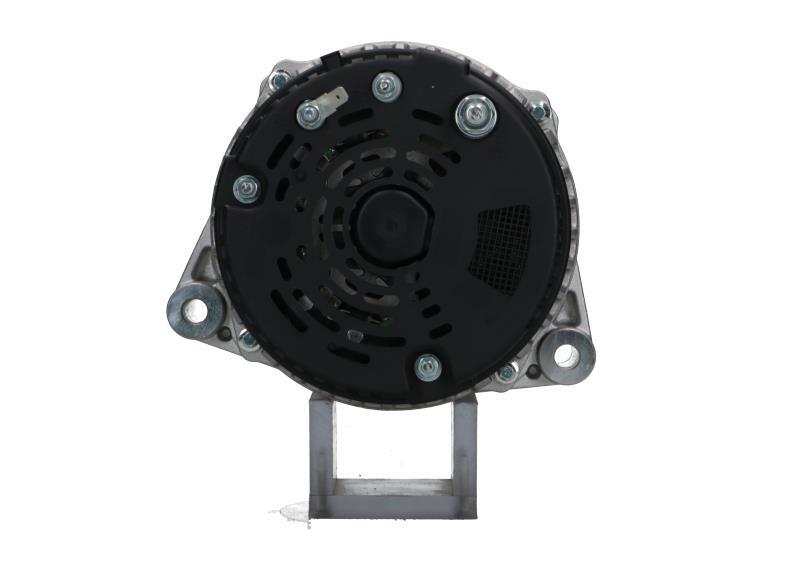 BV PSH 635515150310 Image