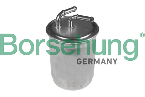 BORSEHUNG Kraftstofffilter b10475 Leitungsfilter für VAG Image