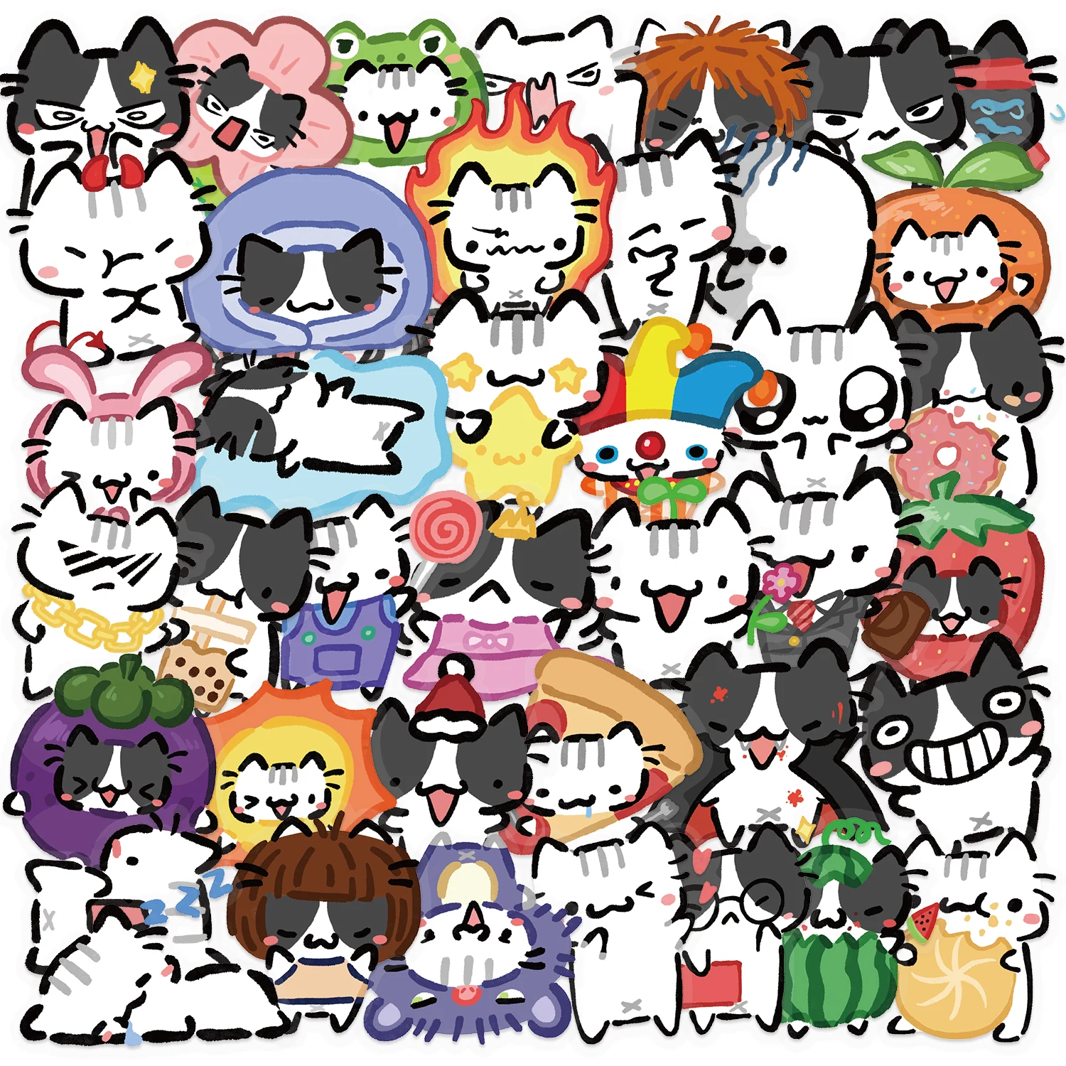 Card image cap
