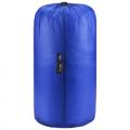 Sea to Summit - Ultra-Sil Stuff Sacks - Packsack Gr XL - 20 l blau