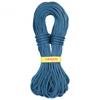 Tendon - Master 7,8 mm Shield - Halbseil Länge 50 m blau