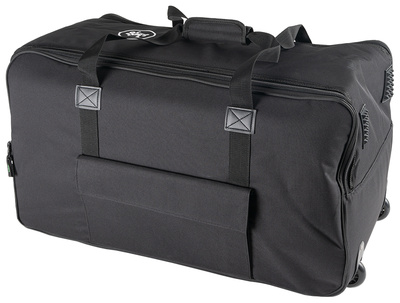 Mackie Rolling Bag SRM212/SRT212