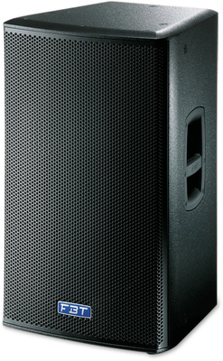 FBT Mitus 115A