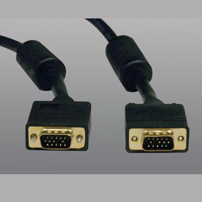 Tripp-Lite P502-025 SVGA Cable