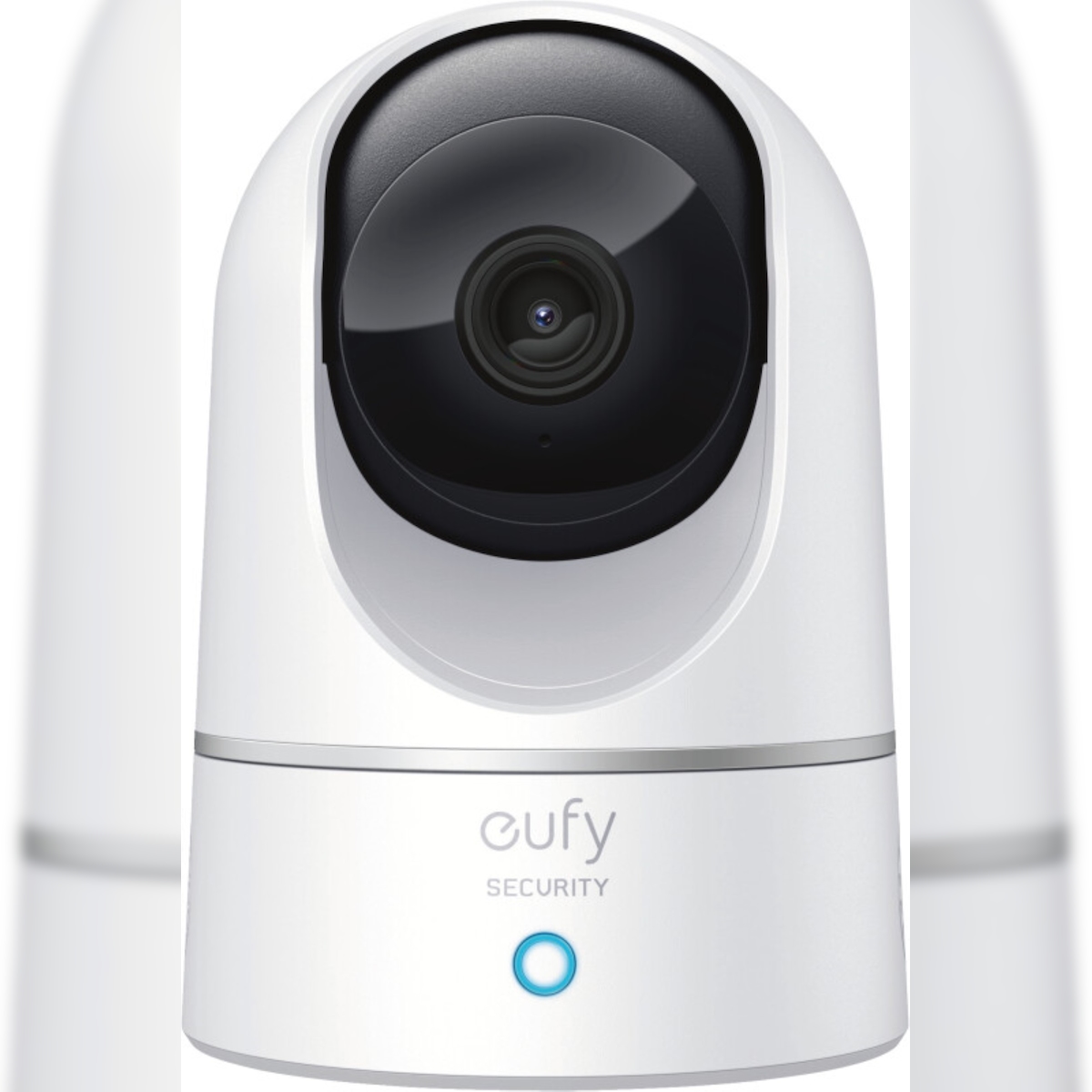 Anker Innovations Eufy T8410 - Netzwerk-Überwachungskamera - schwenken neigen - Innenbereich... Image