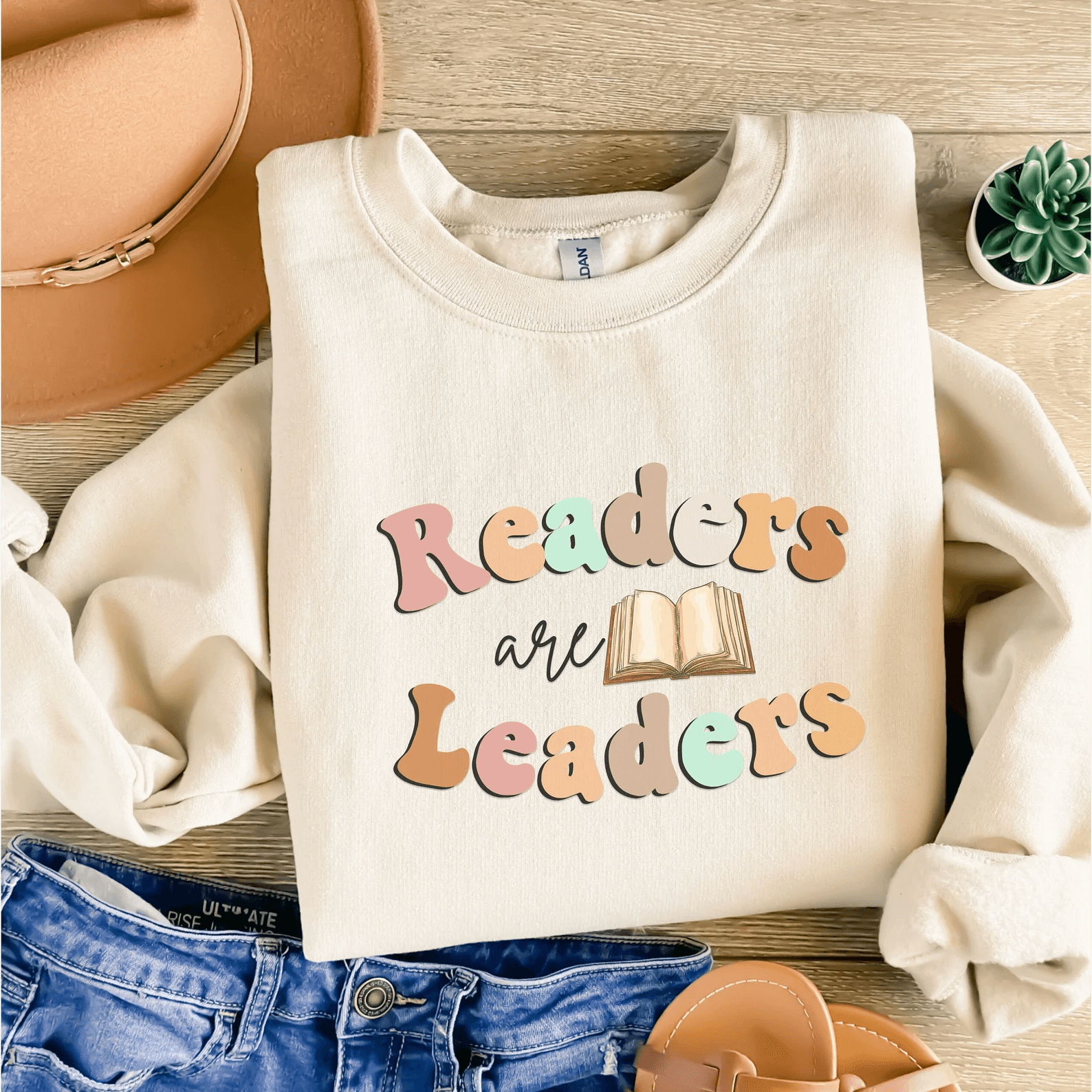 Reading Sweatshirt For Women Book Lover Bookish Crewneck Cozy Librarian Bookworm Gift Pullover purple 3xl sweatshirt