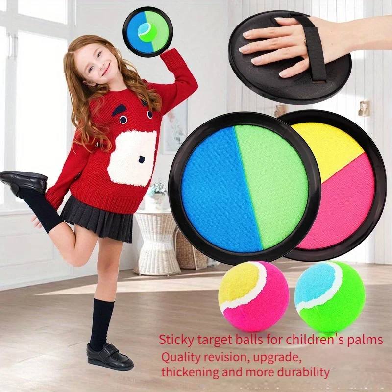 pro