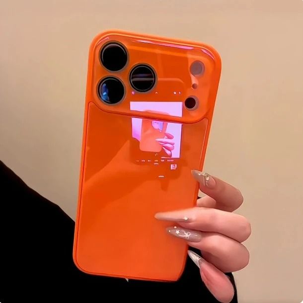 pro