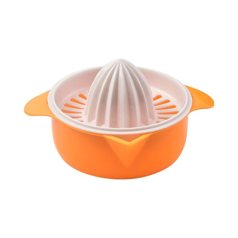 Manual Citrus Juicer Lemon Squeezer Portable Handheld Orange Juicer Press Manual Citrus Juicer Lemon Squeezer Portable Handheld Orange Juicer Press