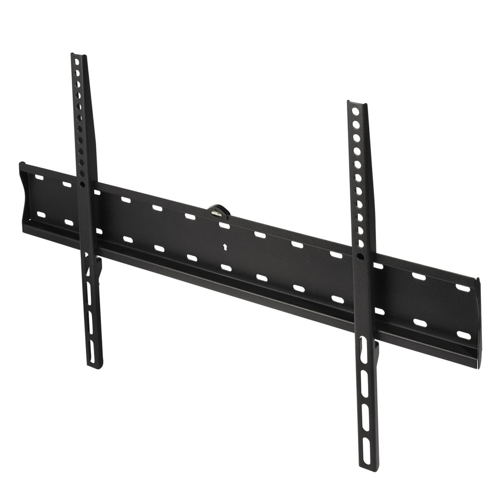 KENDO FIX 600x400 TV-Wandhalterung für TVs bis 85 Zoll Image