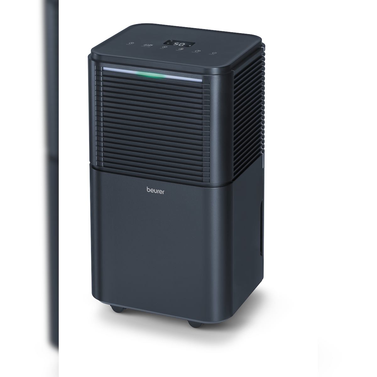Beurer LE 150 Luftentfeuchter 12l/24h für 20-30 Image