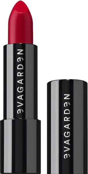 Eva Garden Coloreyes Lipstick Classy 611 Tango Red 3 ml Lippenstift