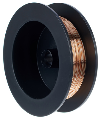 Jahn Bronze String Wire 0,70mm