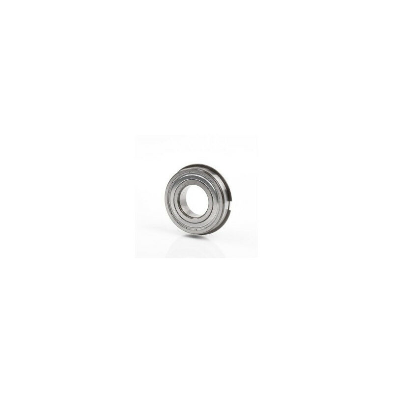 Cuscinetti Radiali A Sfere 6202 -zznrc3 11mm Est. 35mm Int. 15mm Nsk