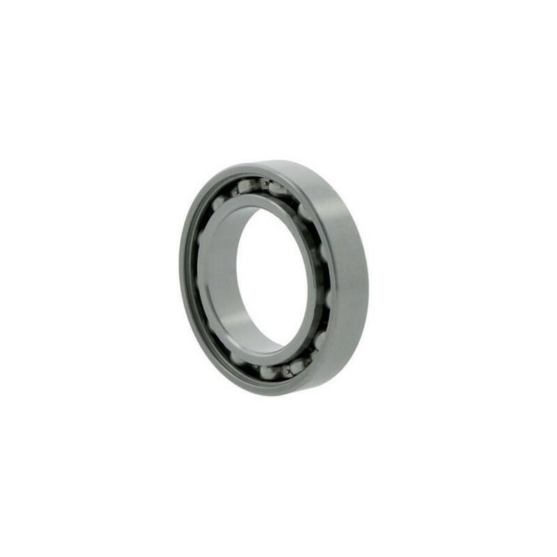 Cuscinetto A Sfera Di Gola Profonda 6311 -z -c3 Int 55mm Ext 120mm Ep. 29 Mm Nke