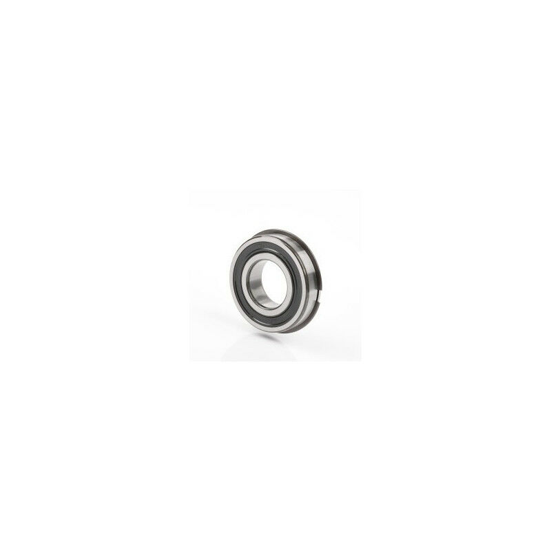 Cuscinetti Radiali Rigidi A Sfere 6202 -ddunr 11mm Est. 35mm Int. 15mm Nsk