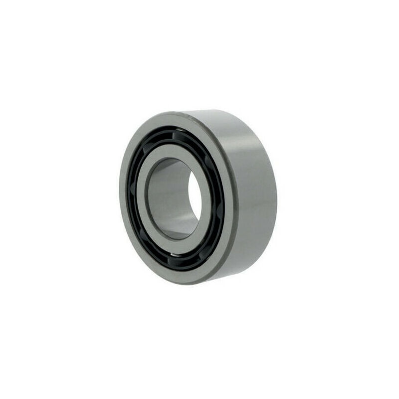 Cuscinetto A Sfera Di Gola Profonda 4314 -b -tvh Int 70mm Ext 150mm Ep. 51mm Fag