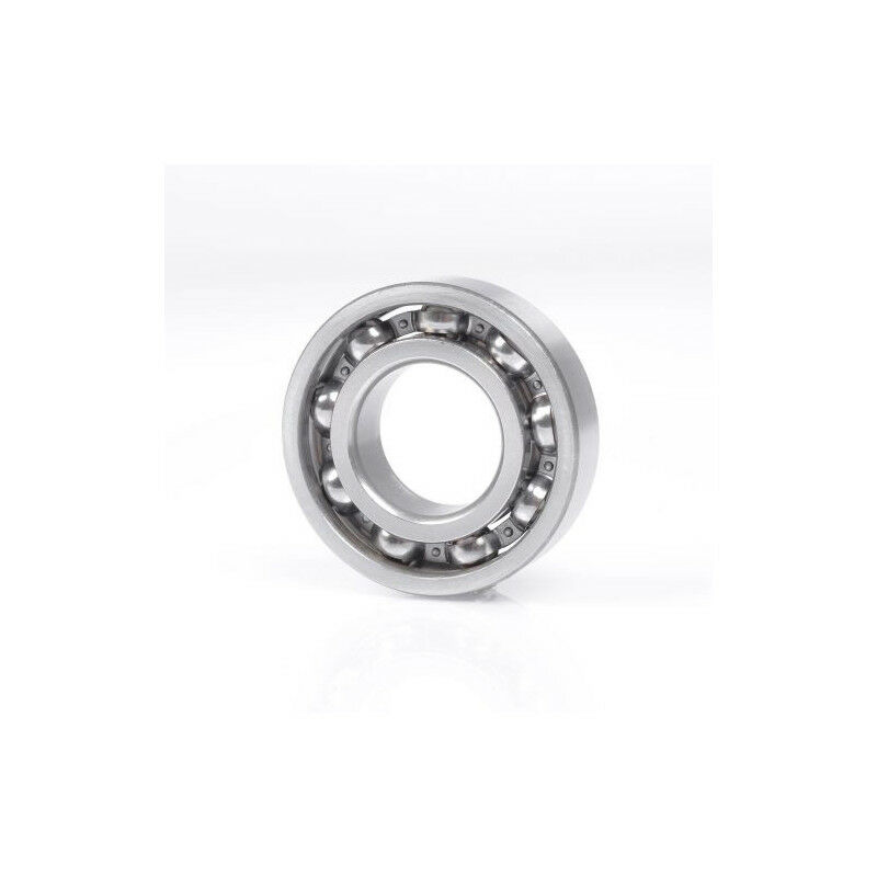 Cuscinetti Radiali A Sfere 6202 11mm Est. 35mm Int. 15mm Nsk