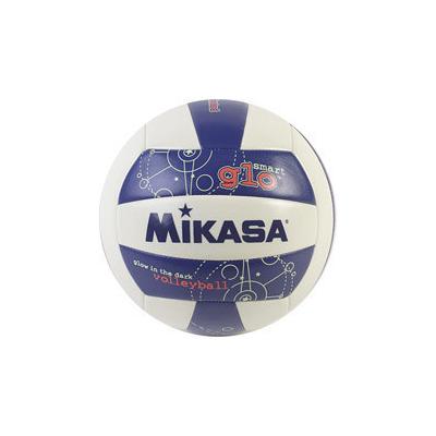 Mikasa Smart-Glo VSG Outdoor Volleyball