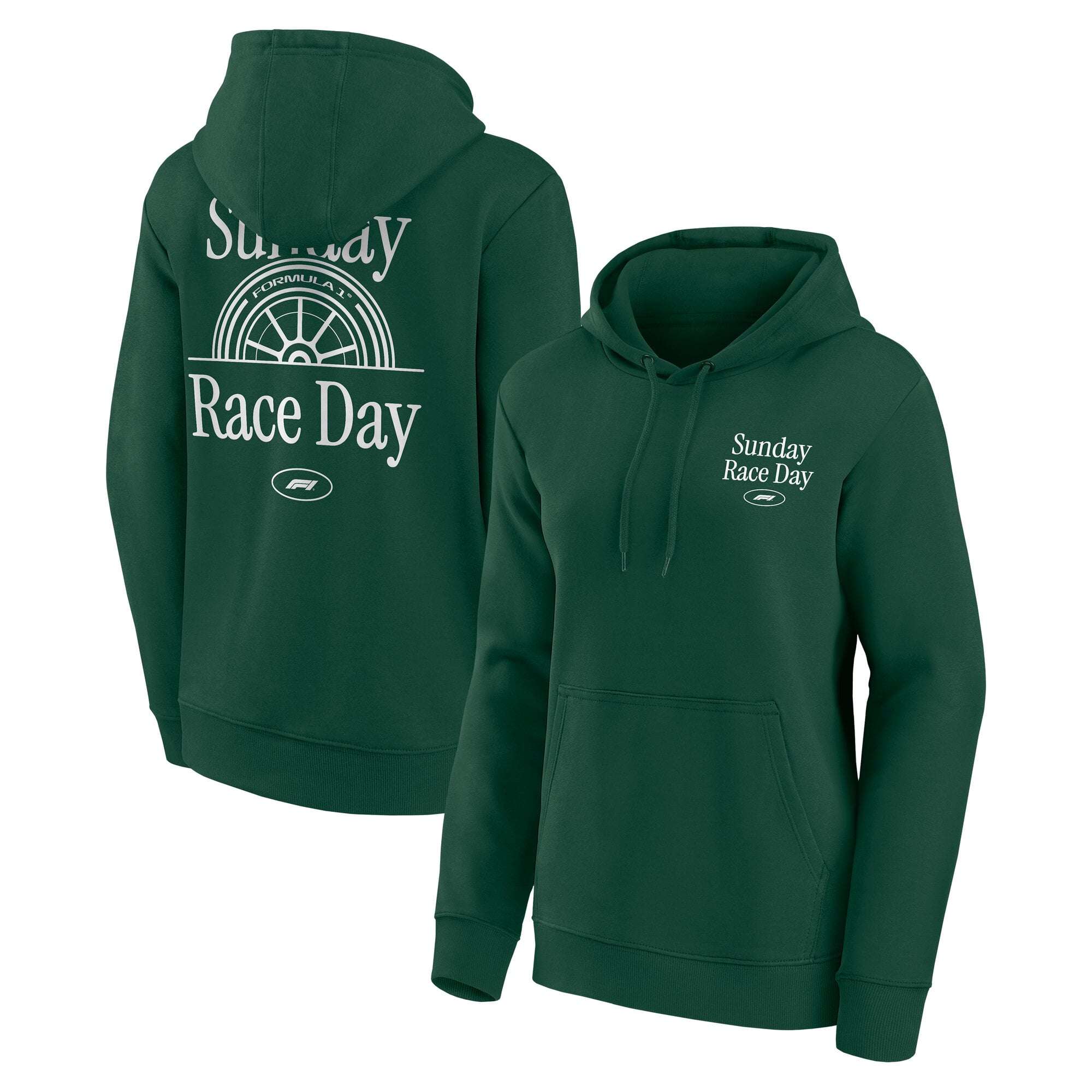 Chemises 1 - F1 Store FR