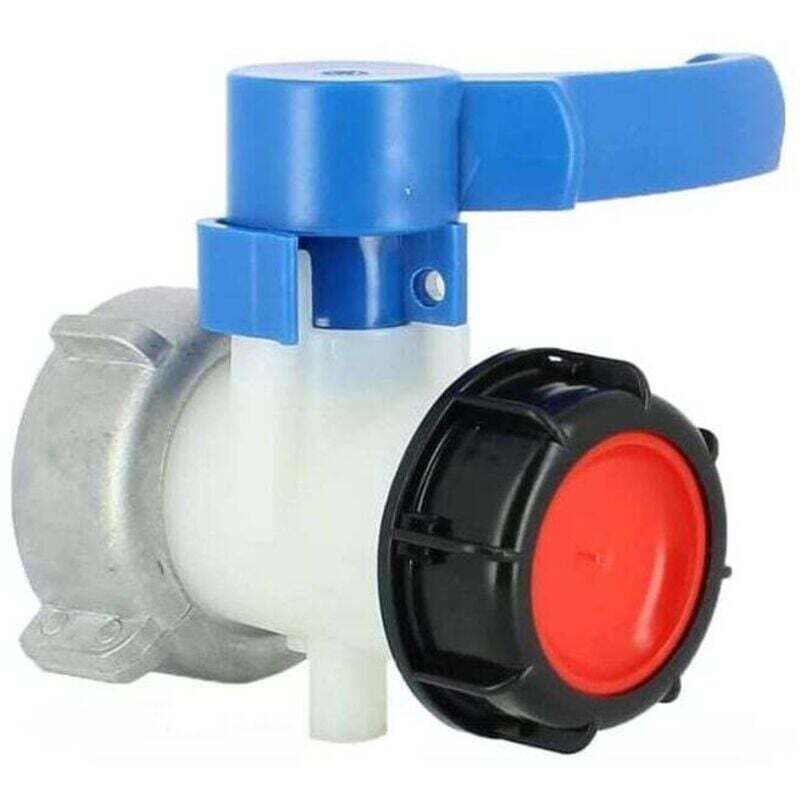 Purificatore D'Aria Con Generatore Di Ioni, Mini Filtro, Purificatore D'Aria Portatile Con Spina, Deodorante Per Casa, Camera Da Letto, Cucina, Ufficio, Rimuove Fumo, Odori, Polvere, Polline, Bianco