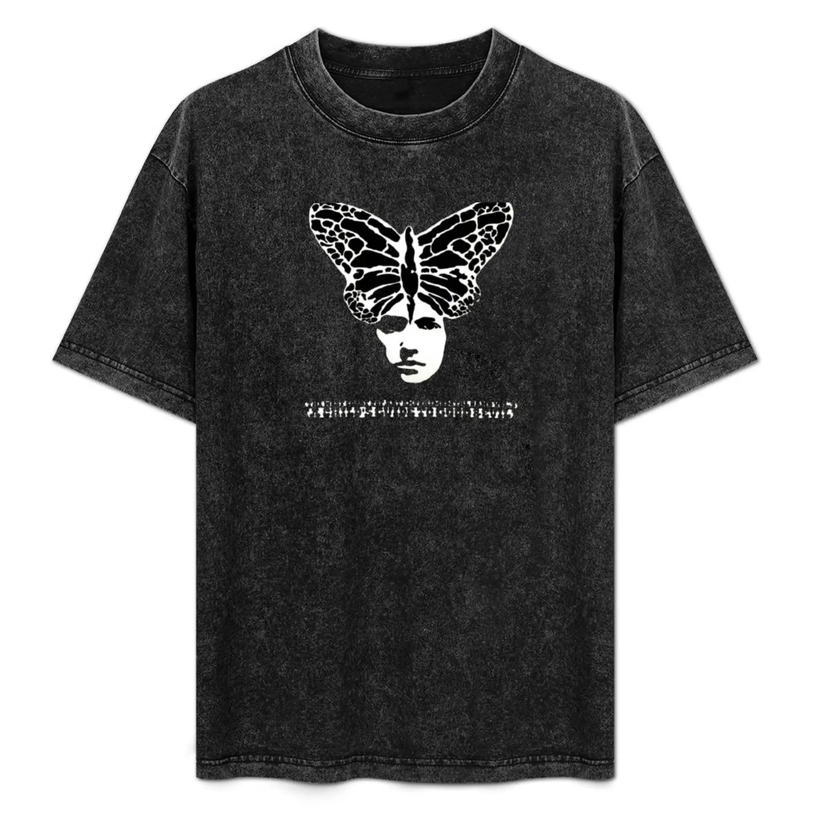 A Child's Guide To Good And Evil Shirt | The West Coast Pop Art Experimental Band T-Shirt Moisture Control Sports Tee