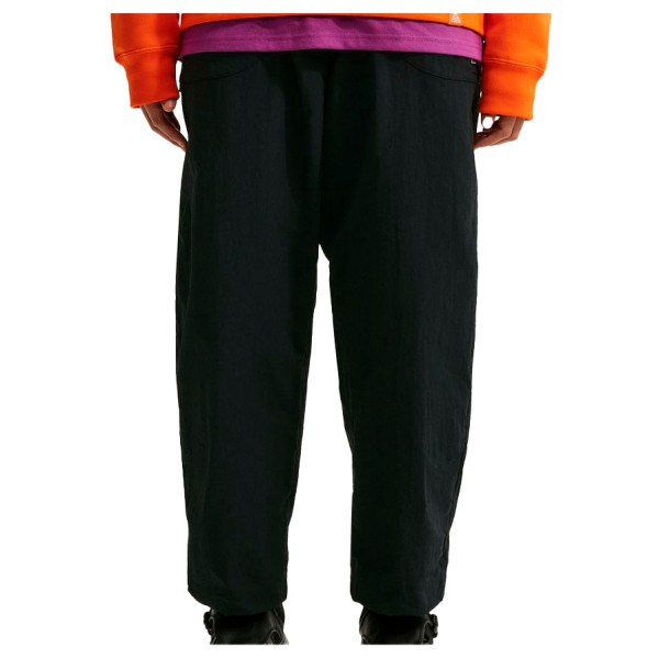Nike - Women's ACG UV Dolomiti Pant - Freizeithose Gr M schwarz
