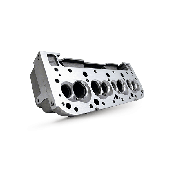 JAPKO Zylinderkopf NISSAN JNS008S 1103943G06,110397F403,110397F409 JNS008S,1103943G02,1103943G05