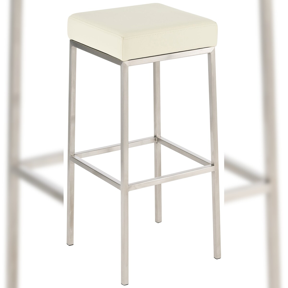 Décoshop26 - Barhocker 10_0000644 Image