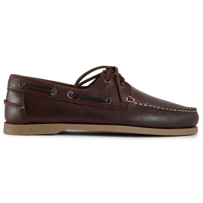 Sperry Tampa A/O 2 Eye Schuhe EU 42 / UK 8
