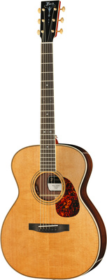 Furch Vintage 2 OM-SR a VTC
