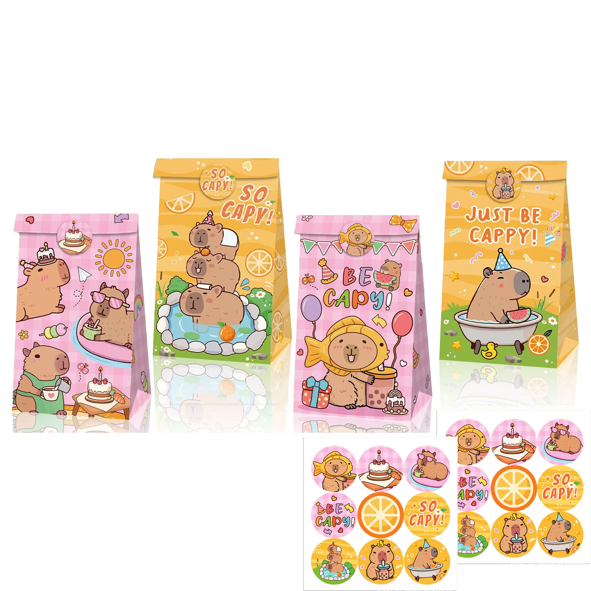 Card image cap
