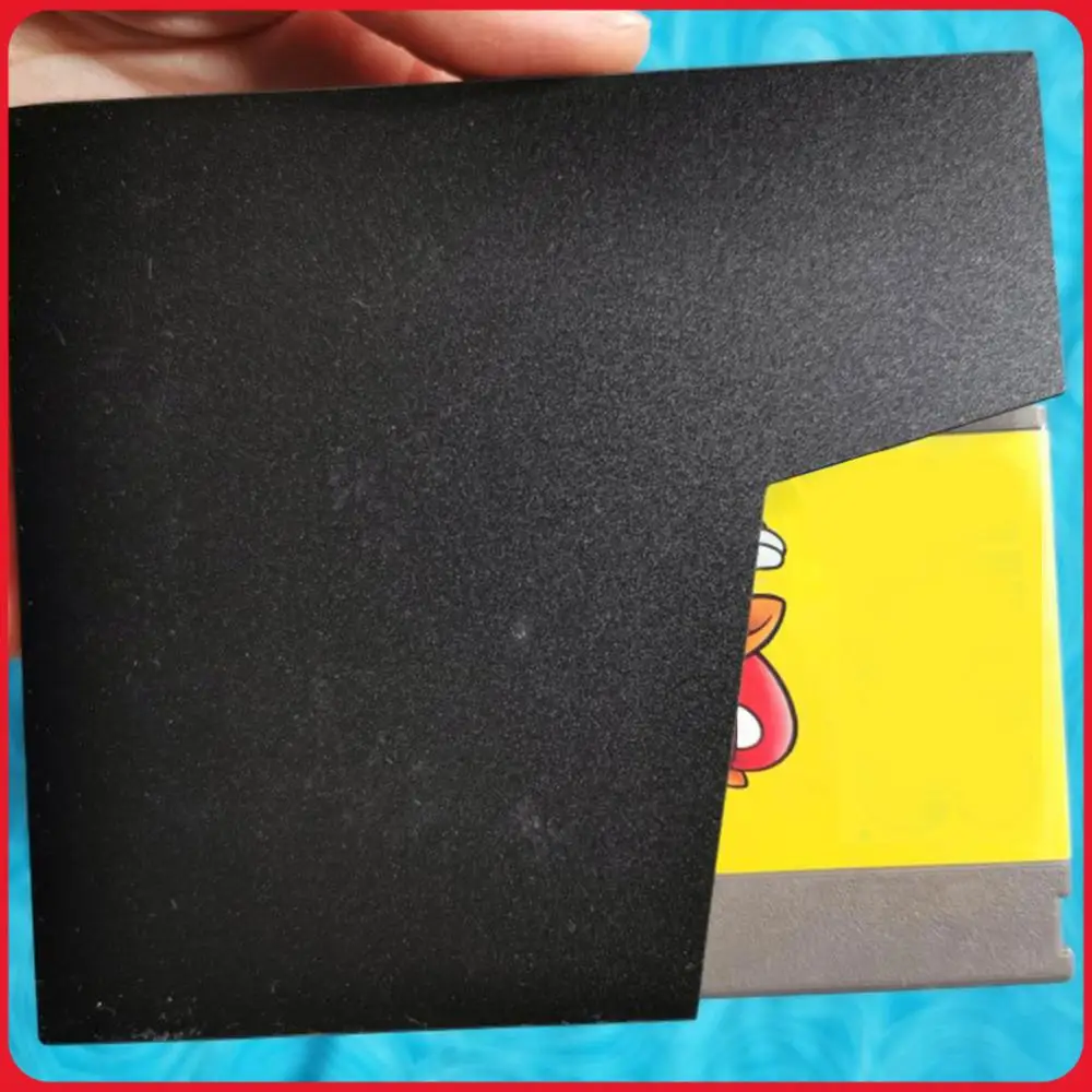 Card image cap