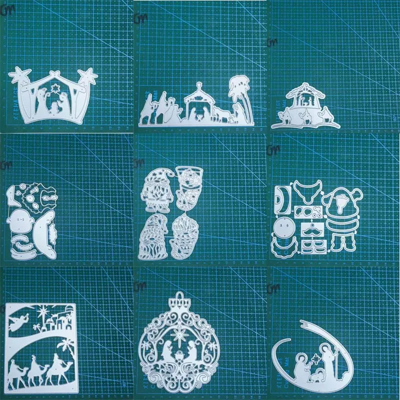 Card image cap