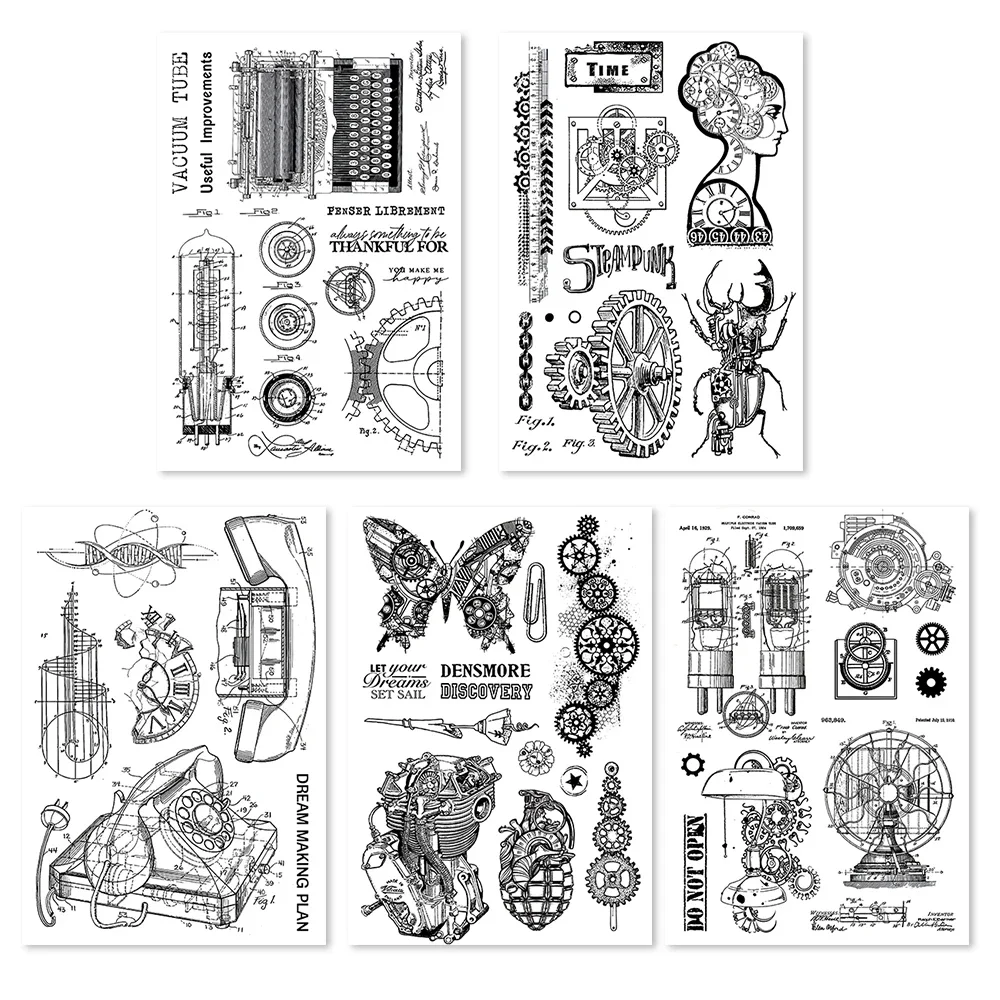 Card image cap