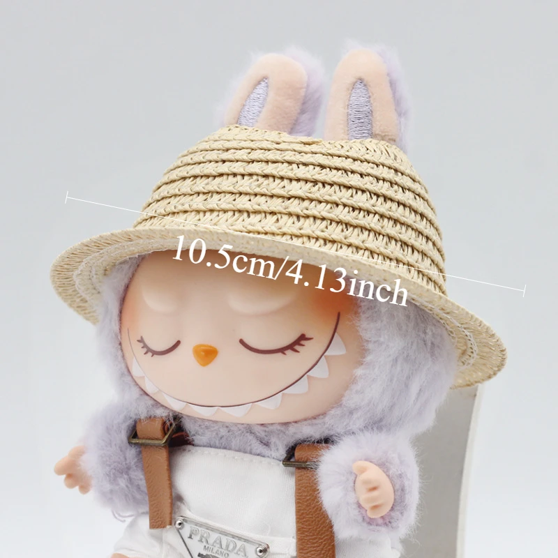 Card image cap